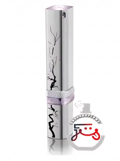 سیگار آیریس دِ فلورانس رِمی لاتور | cigar iris de florence rémy latour